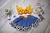 Fantasia Vestido Infantil Jessie Toy Story - Little Lolô - loja online