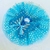 Fantasia Infantil Borboleta Azul - comprar online