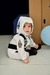 Fantasia Infantil Astronauta na internet