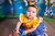 Fantasia Vestido Infantil Jessie Toy Story - Little Lolô - A Melhor Loja de fantasia Infantil - Little Lolô