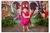Fantasia Infantil Pedrita Flintstone - A Melhor Loja de fantasia Infantil - Little Lolô