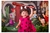 Fantasia Infantil Pedrita Flintstone - comprar online