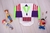 Fantasia Infantil Buzz Lightyear - A Melhor Loja de fantasia Infantil - Little Lolô