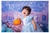 Fantasia Infantil Cinderela - A Melhor Loja de fantasia Infantil - Little Lolô