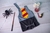 Fantasia Harry Potter Infantil - loja online