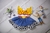 Fantasia Vestido Infantil Jessie Toy Story - Little Lolô