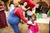 Fantasia Infantil Princesa Peach Luxo - A Melhor Loja de fantasia Infantil - Little Lolô