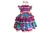 Vestido Junino Infantil Francisca - comprar online