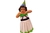 Vestido Infantil Buzz Lightyear Menina - comprar online