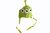 Fantasia Infantil Aliens Toy Story na internet