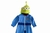 Fantasia Infantil Aliens Toy Story - A Melhor Loja de fantasia Infantil - Little Lolô