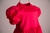 Vestido Infantil Elegance Barbie - Little Lolô - comprar online