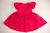 Vestido Infantil Elegance Barbie - Little Lolô - A Melhor Loja de fantasia Infantil - Little Lolô