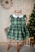 Vestido Infantil Abigail - comprar online