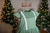Vestido Infantil Estela - loja online