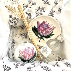 Kit Difusor Protea Boll