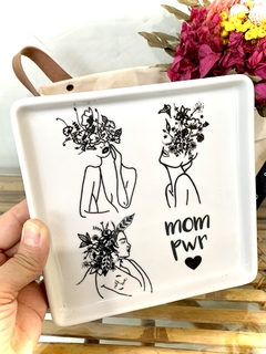Kit Mom Pwr - Edição especial Dia das Mães - loja online
