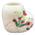 Vaso Abraço Florido - comprar online