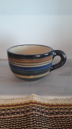 Tazas de cerámica - comprar online