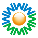 Logo de www.wts.com.ar