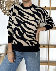Sweater Debbie - comprar online