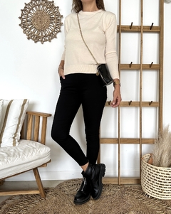 Sweater Mona - tienda online