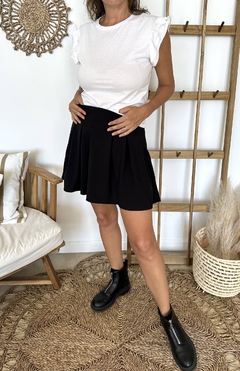 Mini Juliana - tienda online