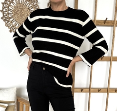 Sweater Maira - comprar online