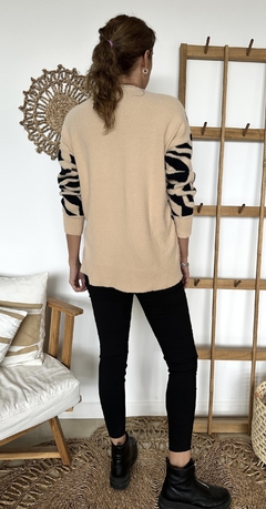 Sweater Debbie - comprar online