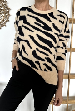 Sweater Debbie - tienda online