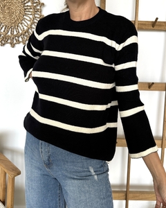 Sweater Maira - comprar online