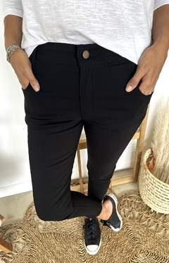 Pantalon Maia