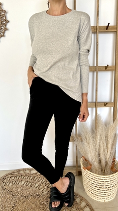 Sweater Praga - tienda online