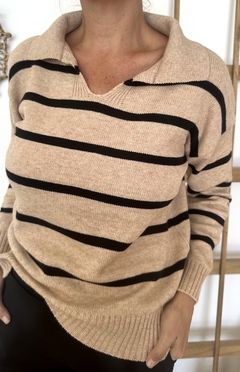 Sweater Emilia