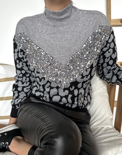 Sweater Mamba - comprar online