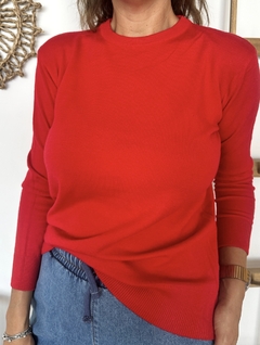 Sweater Mona - VERONA San Isidro — Shop your look —