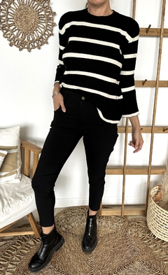 Sweater Maira - VERONA San Isidro — Shop your look —