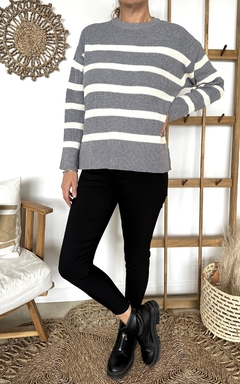 Sweater Majo - tienda online