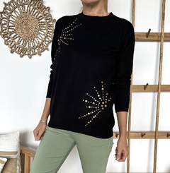 Sweater Tina - comprar online
