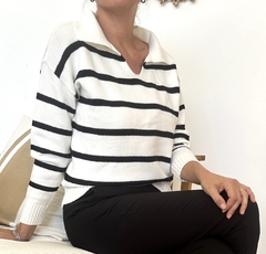 Sweater Emilia - tienda online
