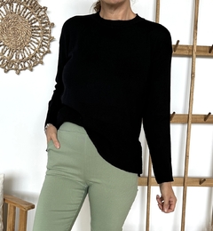 Sweater Francesca - VERONA San Isidro — Shop your look —