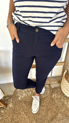 Pantalon Maia en internet