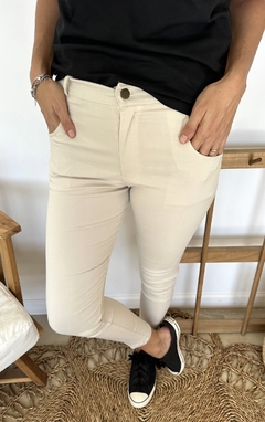 Pantalon Maia - comprar online