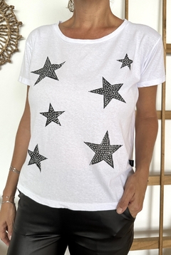 Imagen de Remera Stars