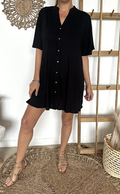 Vestido Rene - tienda online