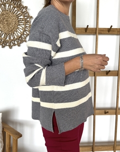 Sweater Majo - tienda online
