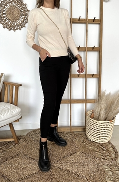 Sweater Mona - comprar online