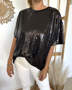 Vestido/ Remeron Sequin (St. Marie) en internet