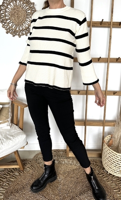Sweater Maira - tienda online