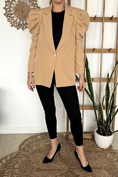 Blazer Annie - comprar online